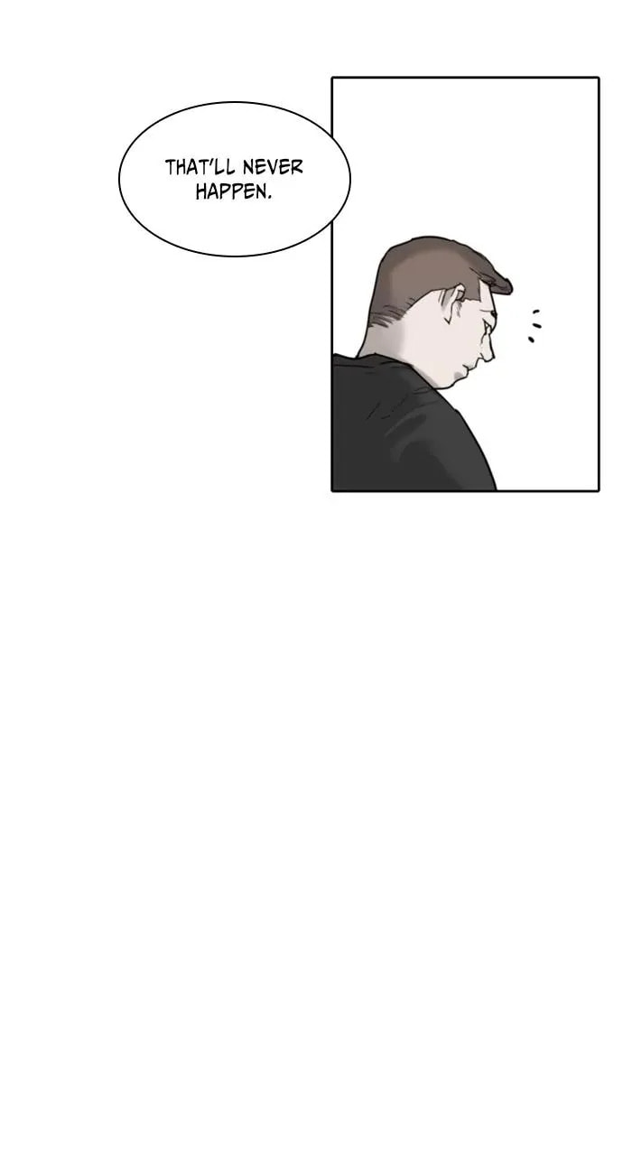 Read Brave Citizen chapter 46 image 29 on Lezhin