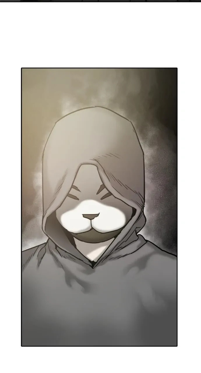 Read Brave Citizen chapter 46 image 31 on Lezhin