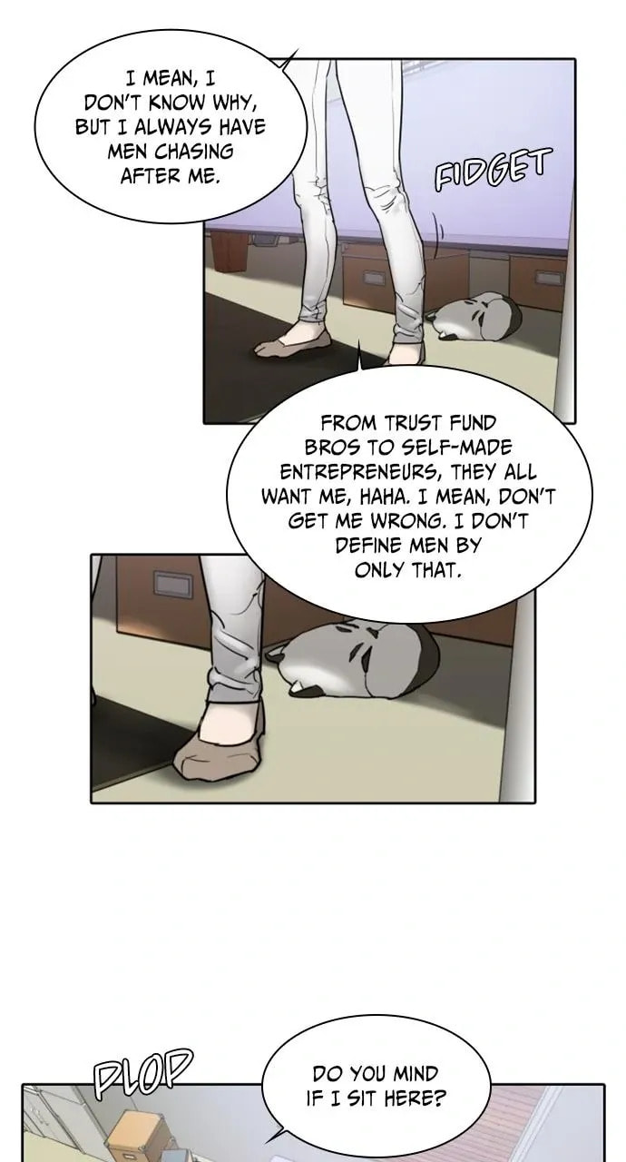 Read Brave Citizen chapter 46 image 5 on Lezhin