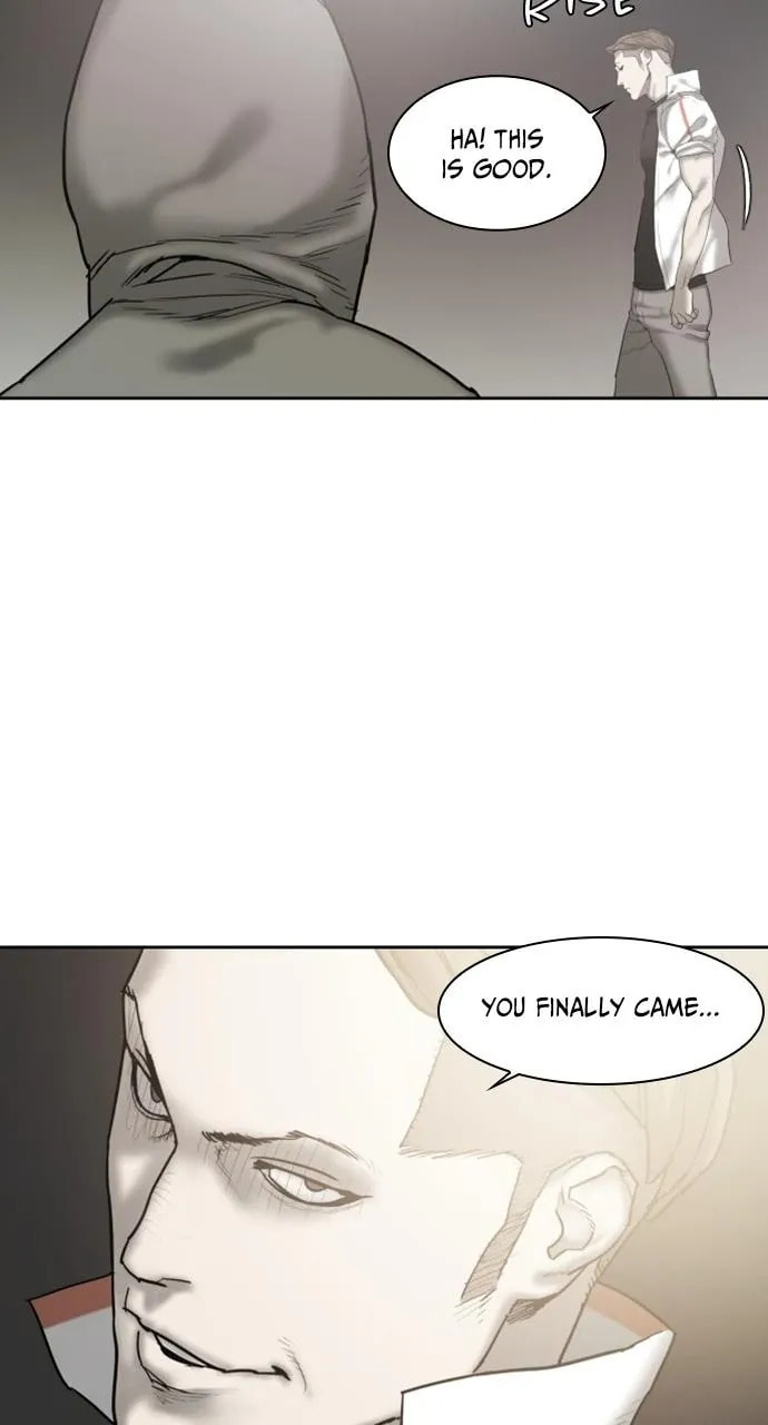 Read Brave Citizen chapter 47 image 15 on Lezhin