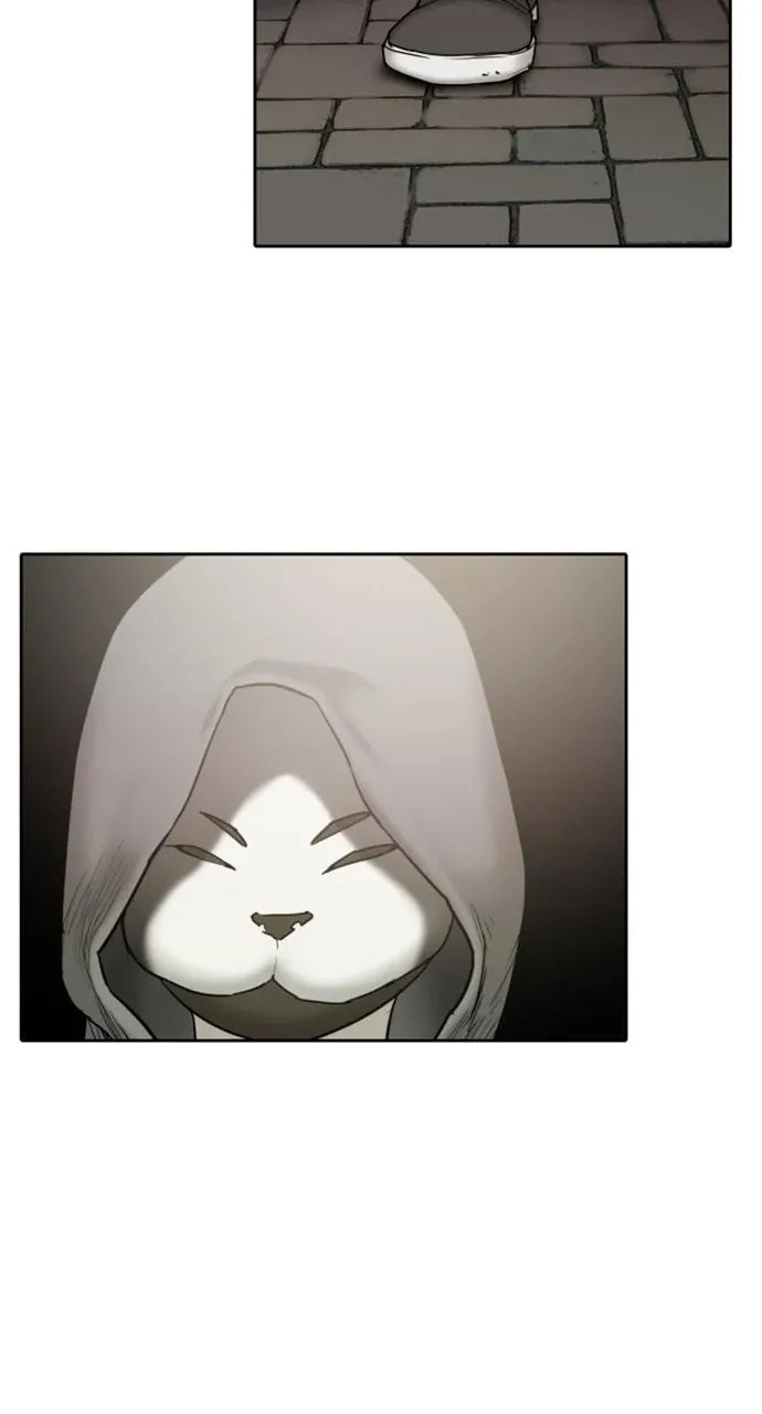 Read Brave Citizen chapter 47 image 2 on Lezhin