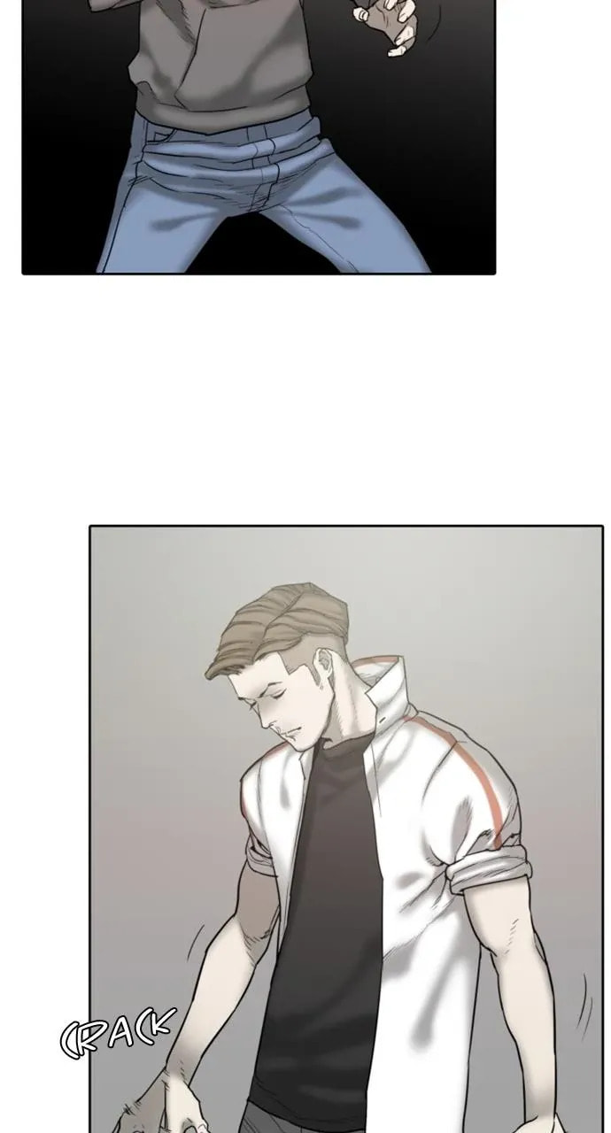 Read Brave Citizen chapter 47 image 20 on Lezhin