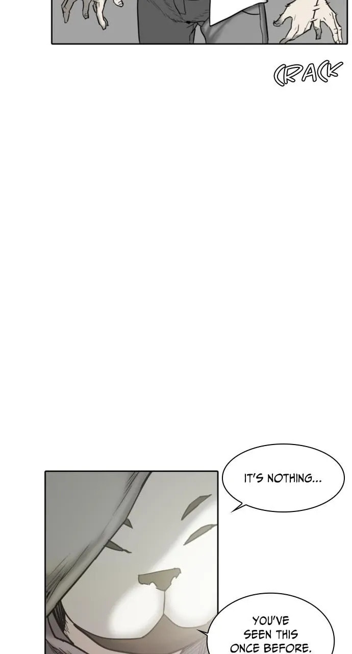 Read Brave Citizen chapter 47 image 21 on Lezhin