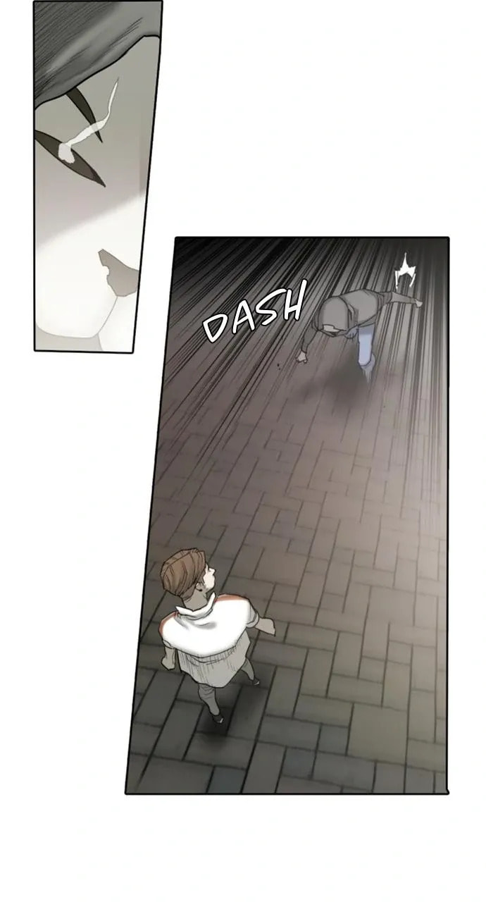 Read Brave Citizen chapter 47 image 23 on Lezhin