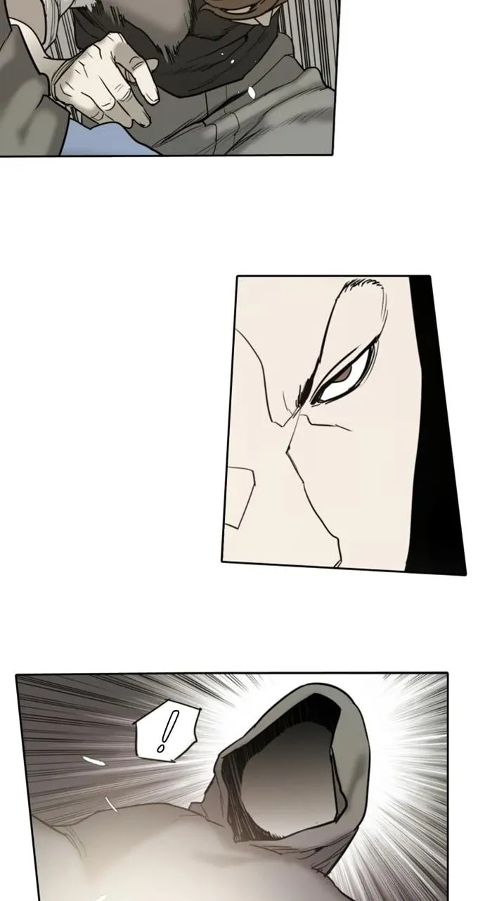 Read Brave Citizen chapter 47 image 26 on Lezhin