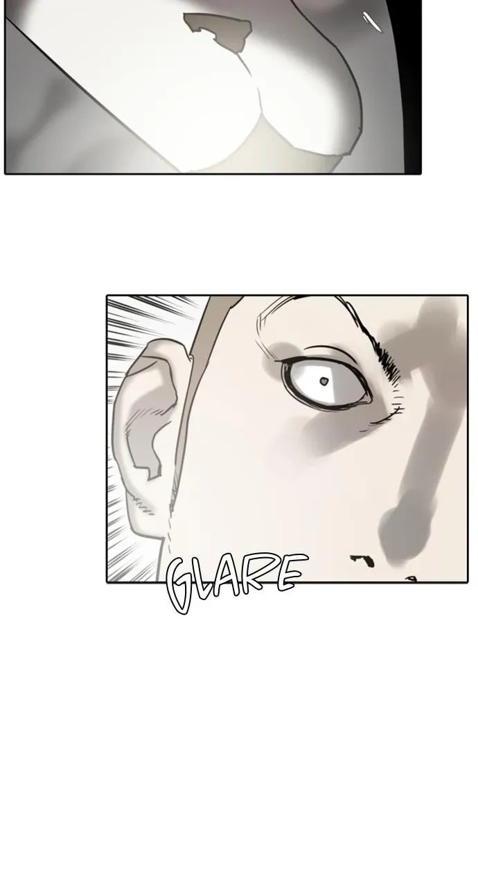 Read Brave Citizen chapter 47 image 28 on Lezhin