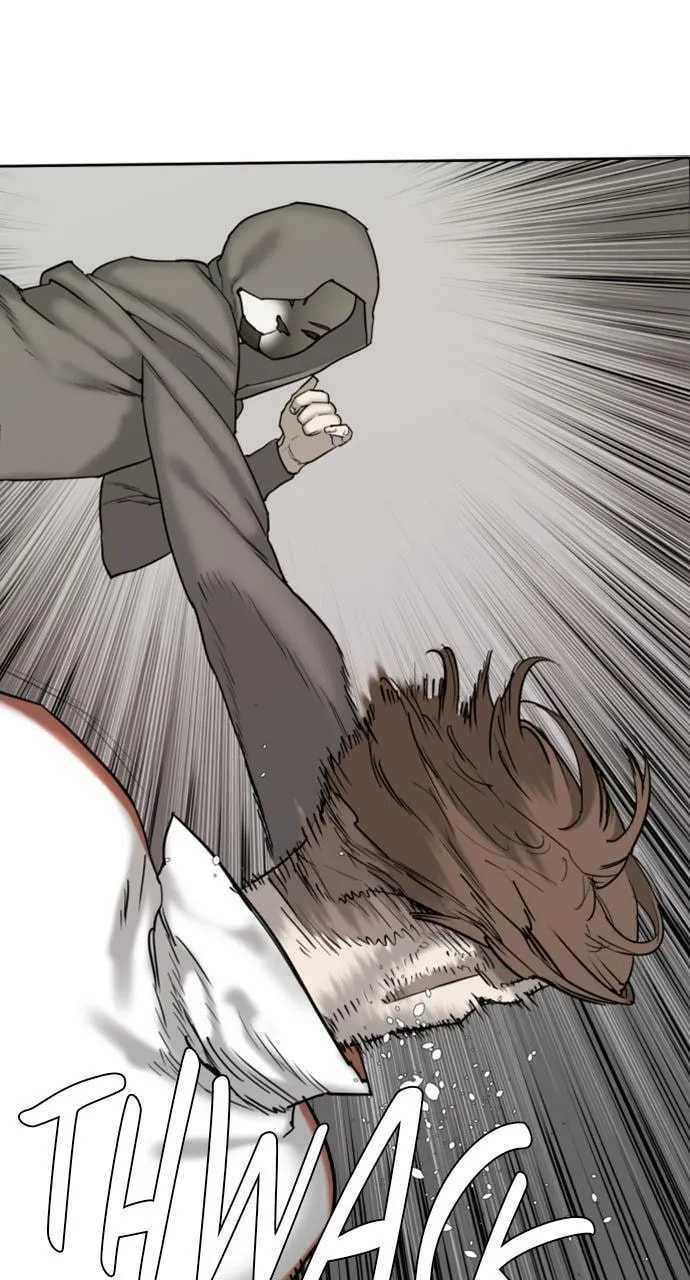 Read Brave Citizen chapter 47 image 29 on Lezhin