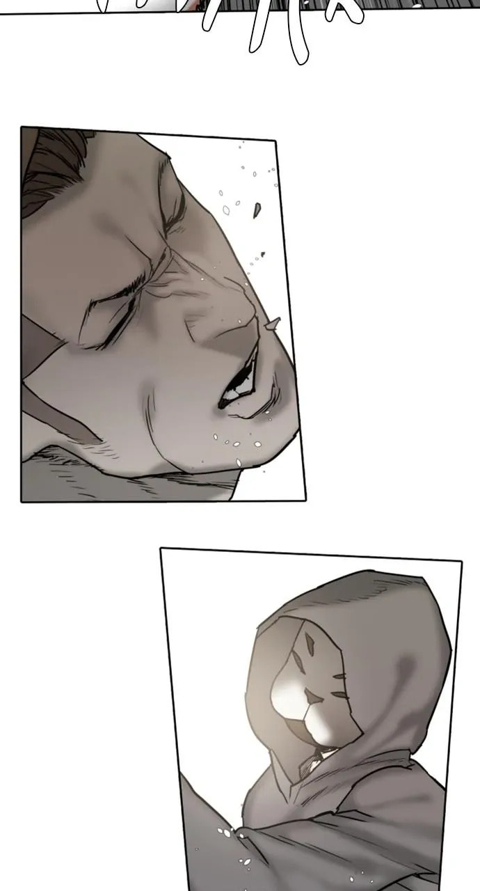 Read Brave Citizen chapter 47 image 30 on Lezhin