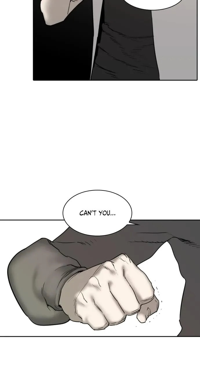 Read Brave Citizen chapter 47 image 36 on Lezhin