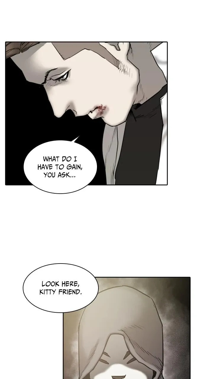 Read Brave Citizen chapter 47 image 40 on Lezhin