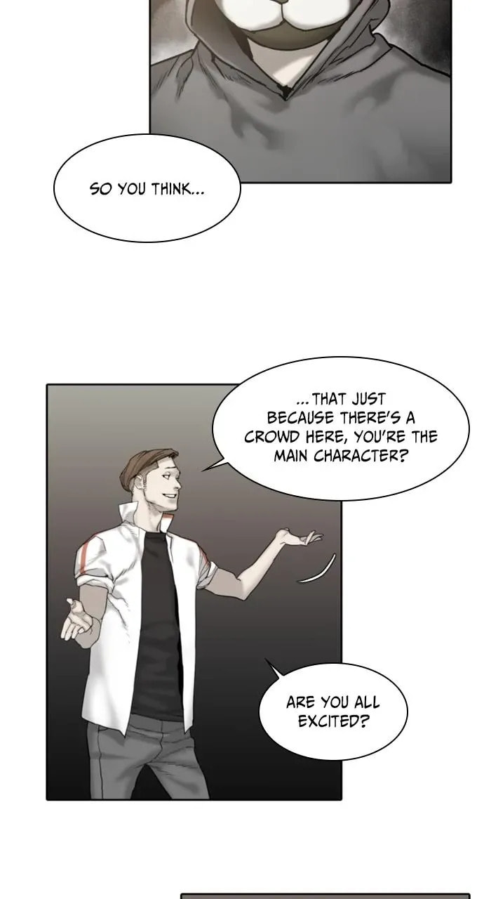Read Brave Citizen chapter 47 image 41 on Lezhin