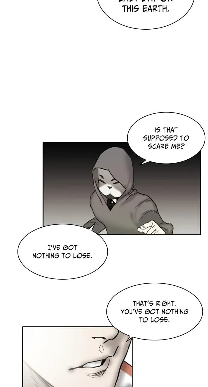 Read Brave Citizen chapter 47 image 44 on Lezhin