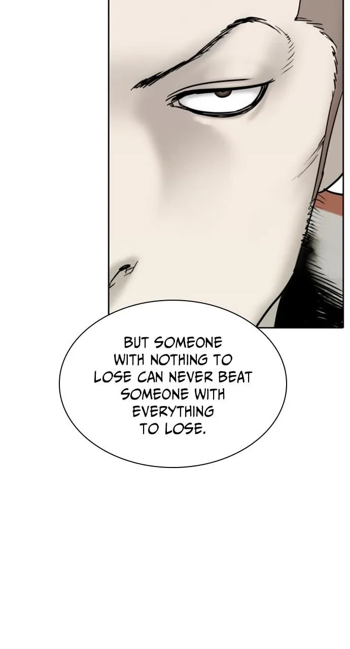 Read Brave Citizen chapter 47 image 46 on Lezhin