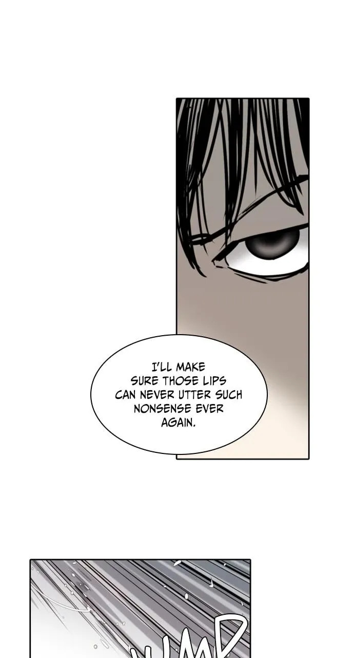 Read Brave Citizen chapter 47 image 48 on Lezhin