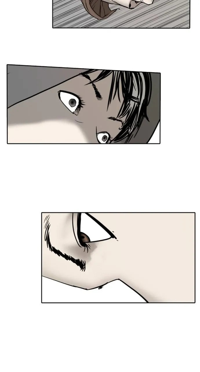 Read Brave Citizen chapter 47 image 50 on Lezhin