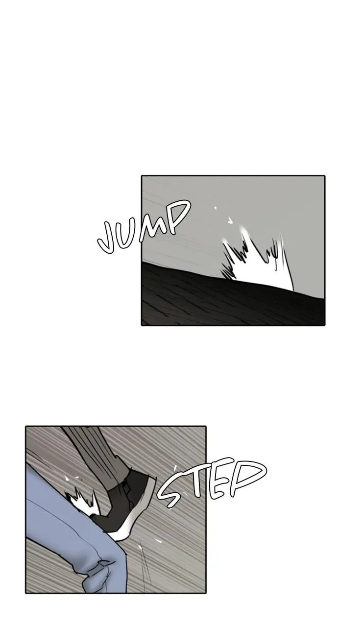Read Brave Citizen chapter 47 image 51 on Lezhin