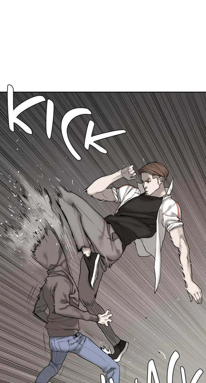 Read Brave Citizen chapter 47 image 52 on Lezhin