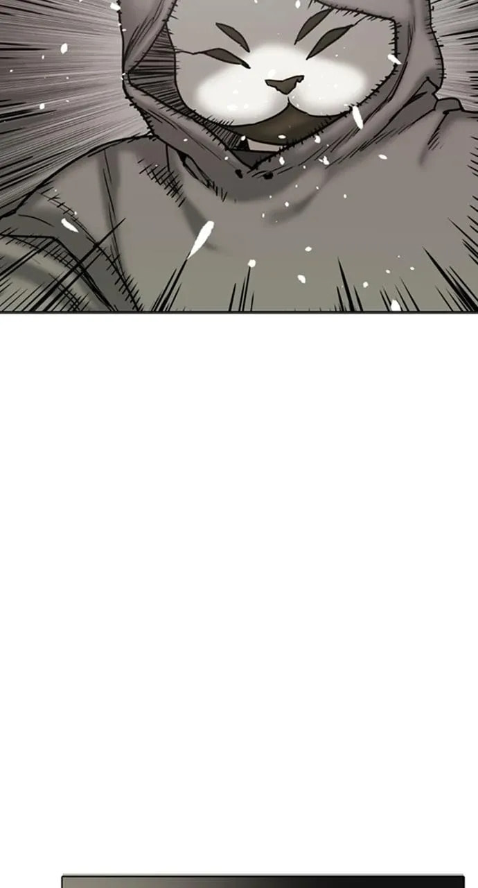 Read Brave Citizen chapter 48 image 14 on Lezhin