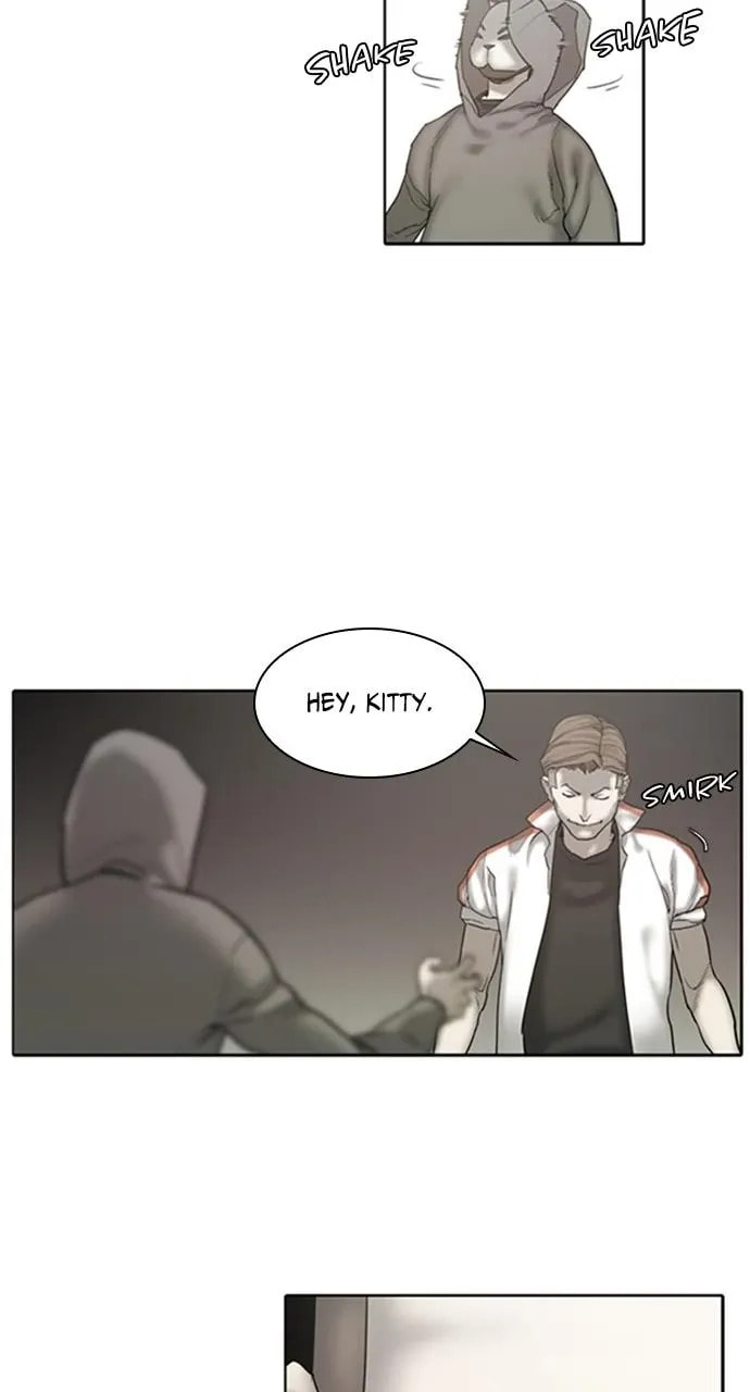 Read Brave Citizen chapter 48 image 16 on Lezhin