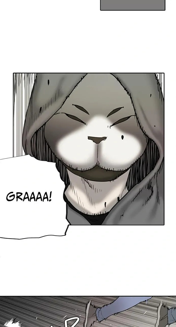 Read Brave Citizen chapter 48 image 23 on Lezhin