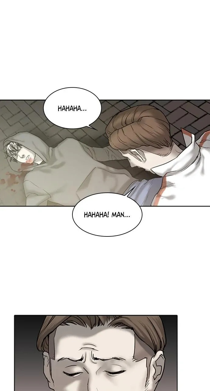 Read Brave Citizen chapter 48 image 39 on Lezhin