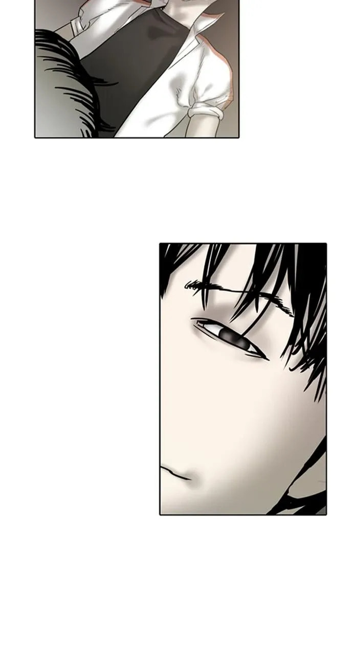 Read Brave Citizen chapter 48 image 41 on Lezhin