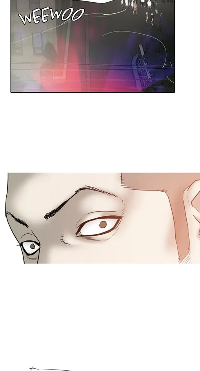 Read Brave Citizen chapter 48 image 43 on Lezhin