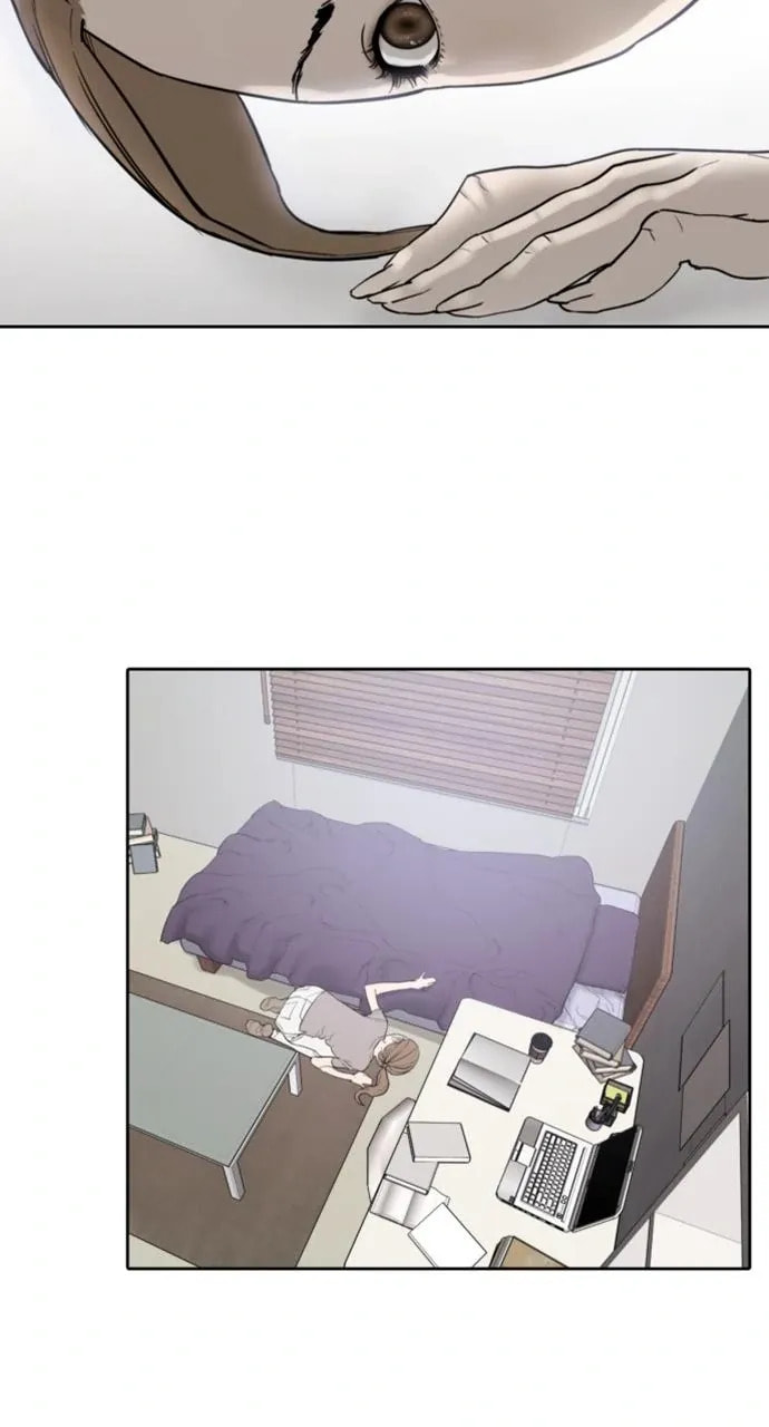 Read Brave Citizen chapter 49 image 1 on Lezhin