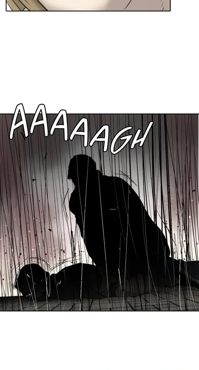 Read Brave Citizen chapter 49 image 13 on Lezhin
