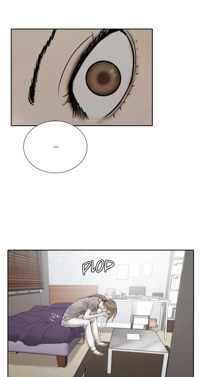 Read Brave Citizen chapter 49 image 2 on Lezhin