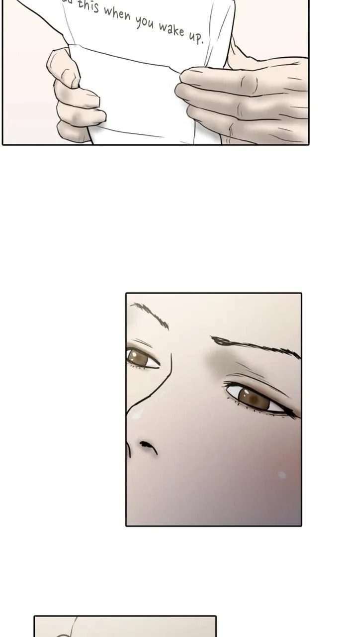 Read Brave Citizen chapter 49 image 22 on Lezhin