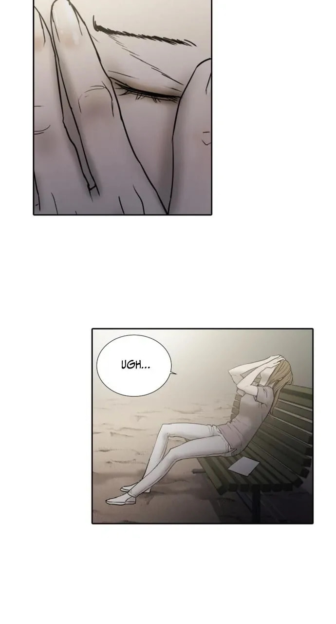 Read Brave Citizen chapter 49 image 23 on Lezhin