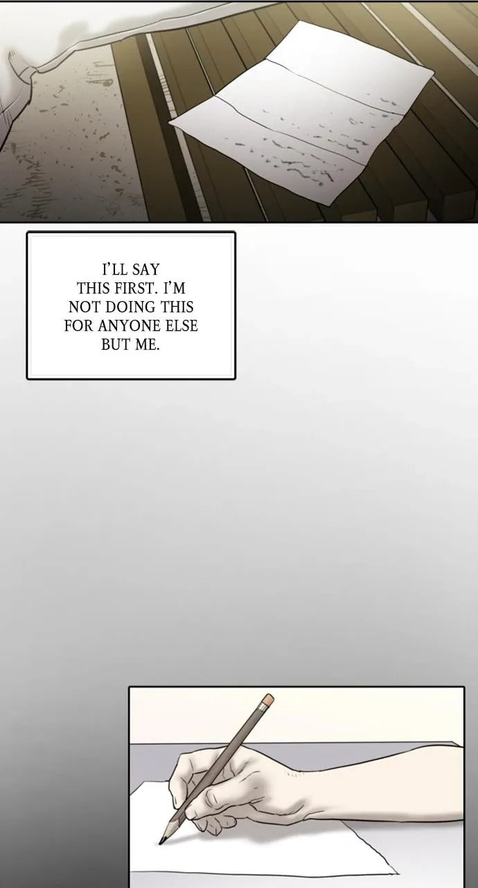 Read Brave Citizen chapter 49 image 24 on Lezhin