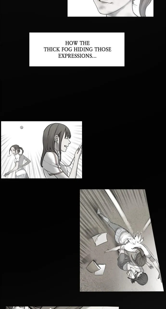 Read Brave Citizen chapter 49 image 29 on Lezhin