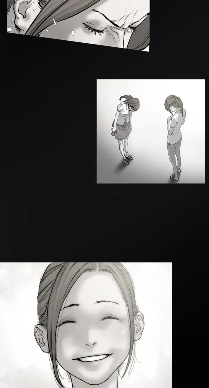 Read Brave Citizen chapter 49 image 30 on Lezhin