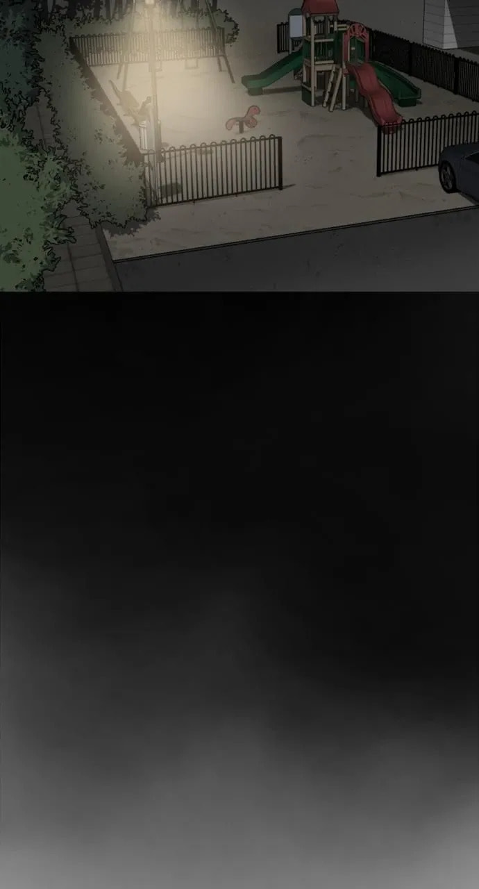 Read Brave Citizen chapter 49 image 33 on Lezhin