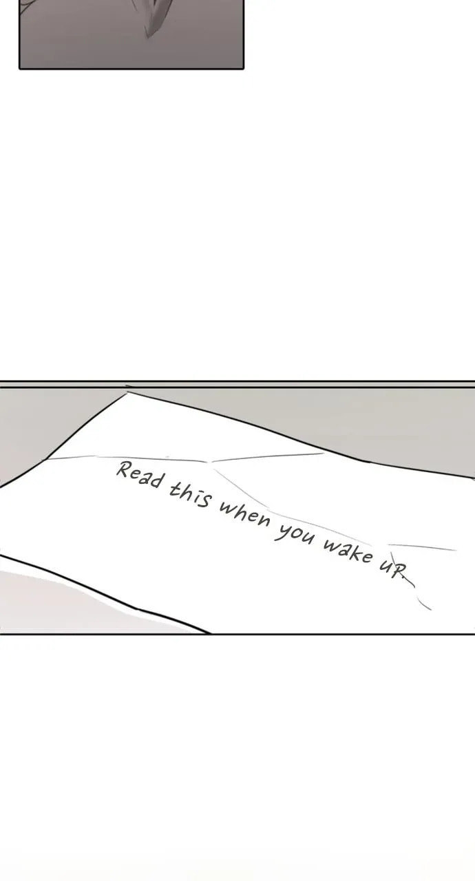Read Brave Citizen chapter 49 image 4 on Lezhin