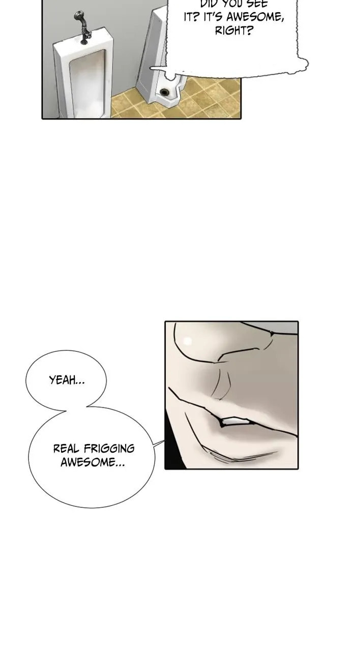 Read Brave Citizen chapter 49 image 42 on Lezhin