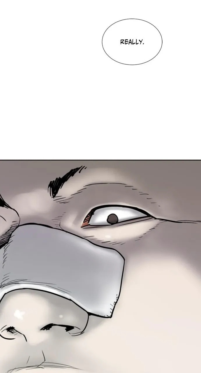 Read Brave Citizen chapter 49 image 43 on Lezhin