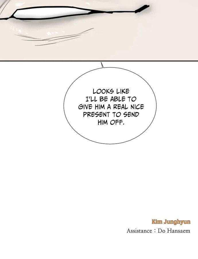 Read Brave Citizen chapter 49 image 44 on Lezhin