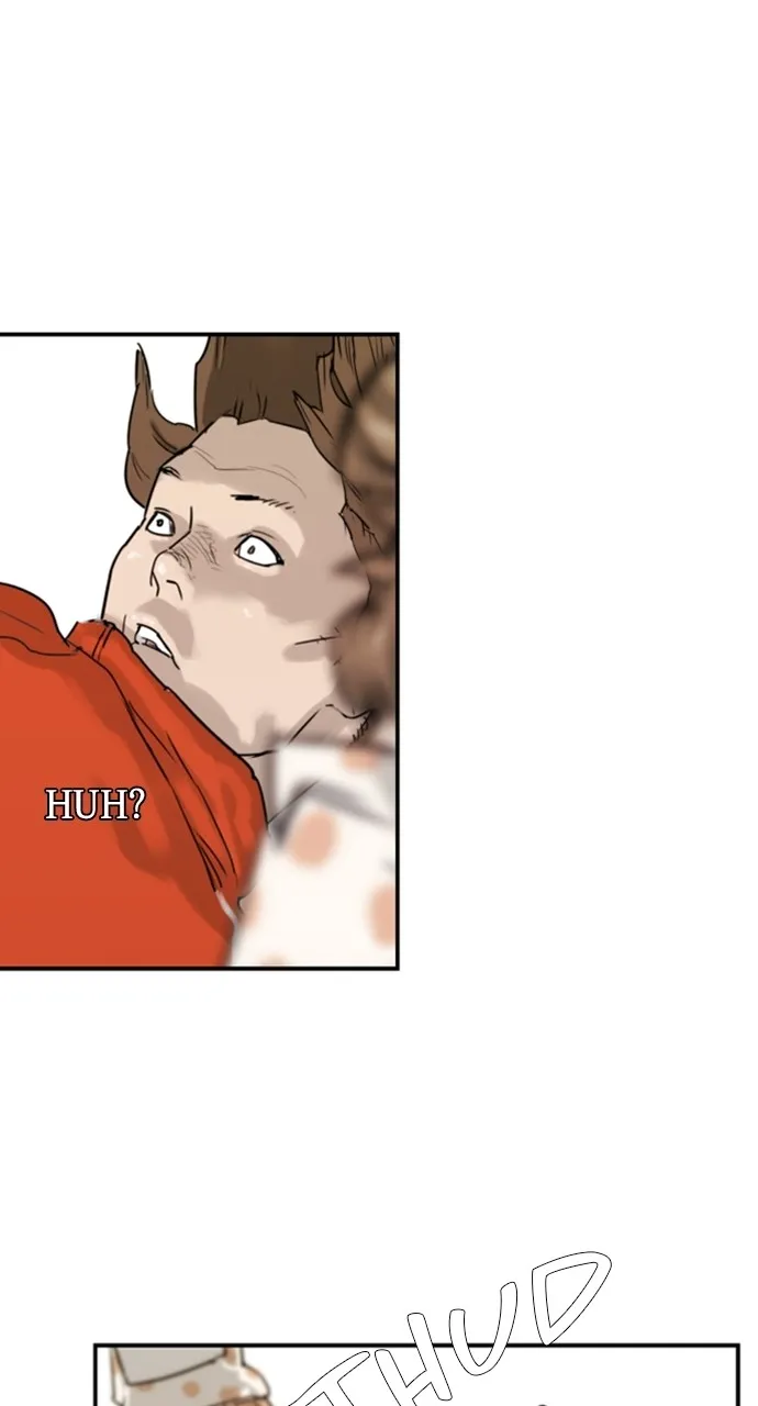 Read Brave Citizen chapter 5 image 22 on Lezhin