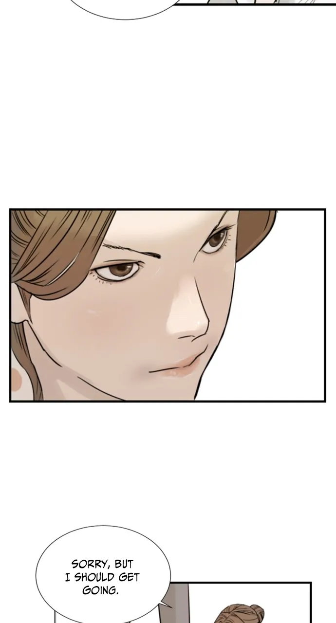 Read Brave Citizen chapter 5 image 26 on Lezhin