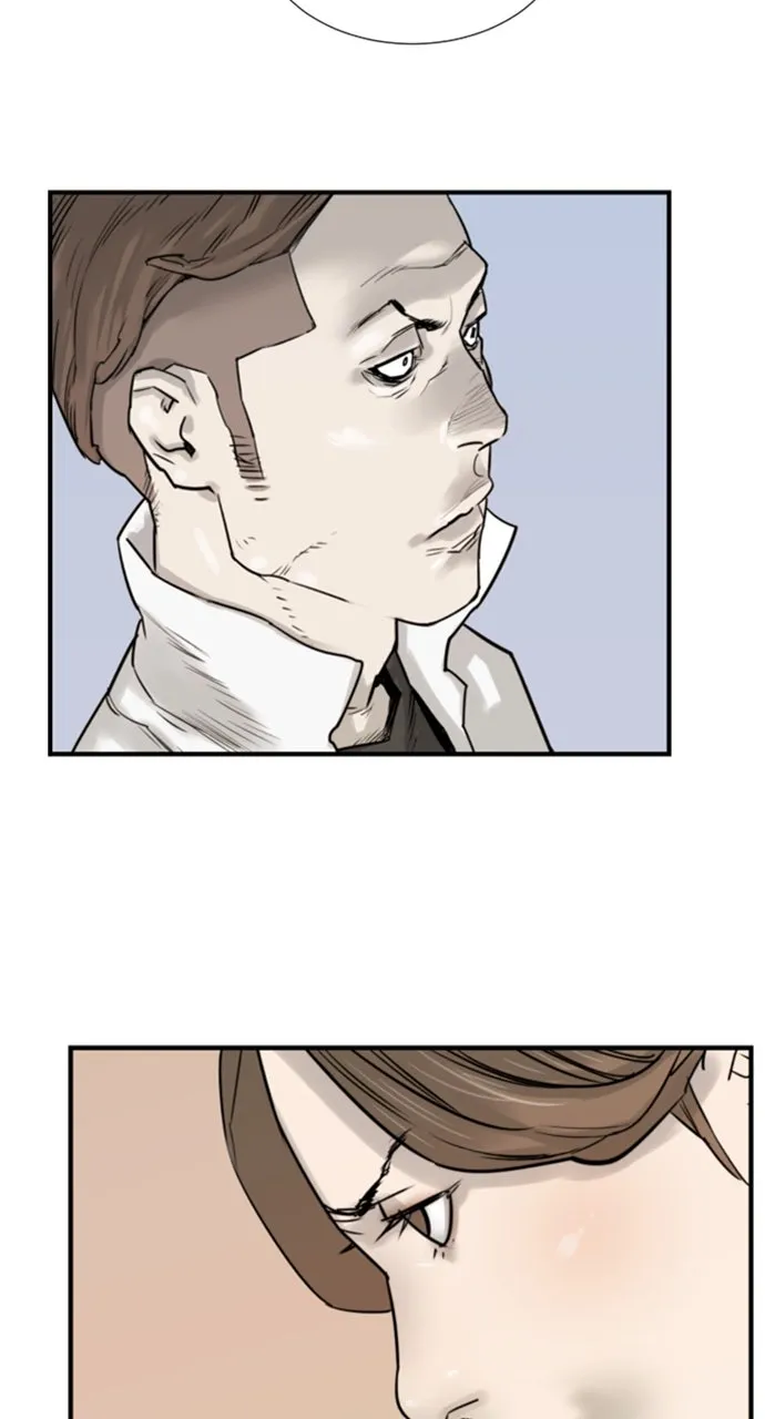 Read Brave Citizen chapter 5 image 34 on Lezhin