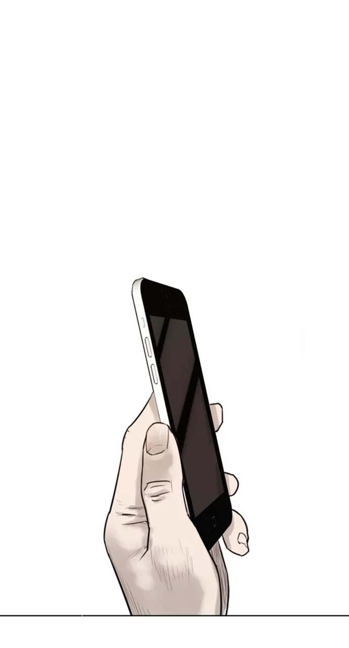 Read Brave Citizen chapter 5 image 4 on Lezhin