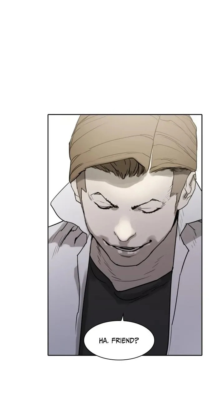 Read Brave Citizen chapter 50 image 18 on Lezhin
