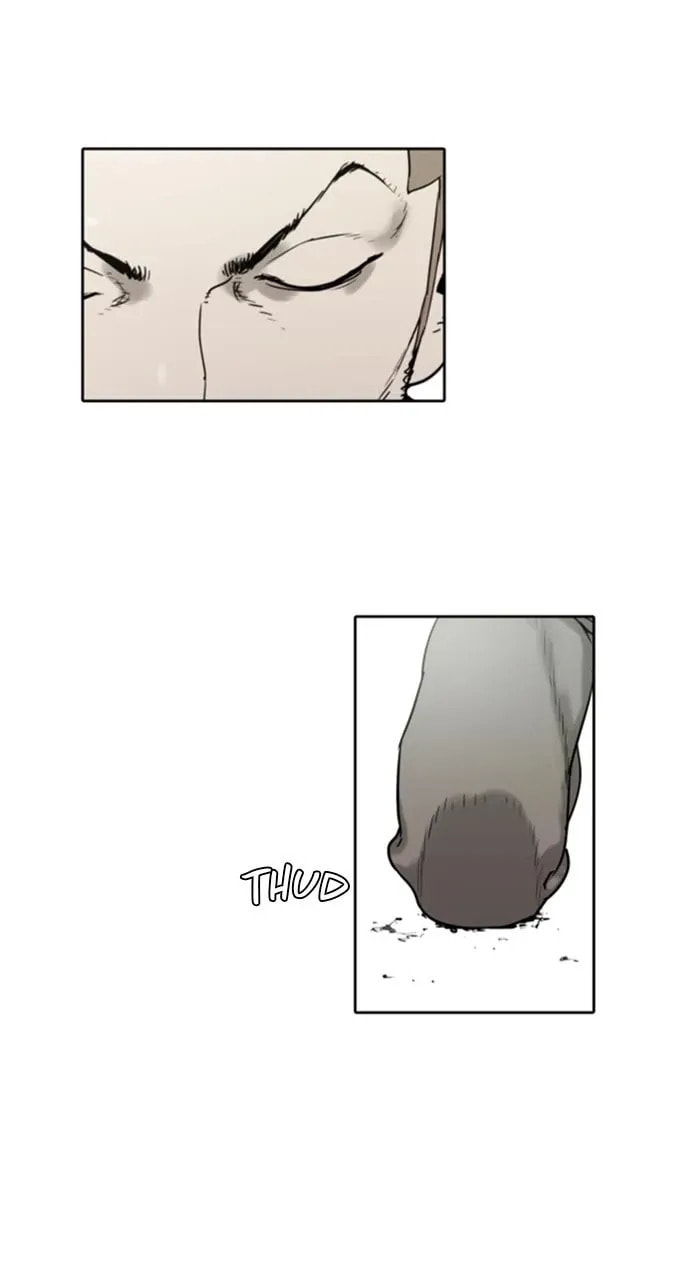 Read Brave Citizen chapter 50 image 29 on Lezhin