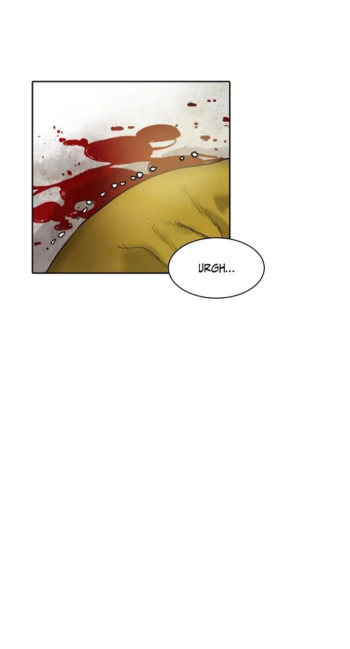 Read Brave Citizen chapter 50 image 44 on Lezhin