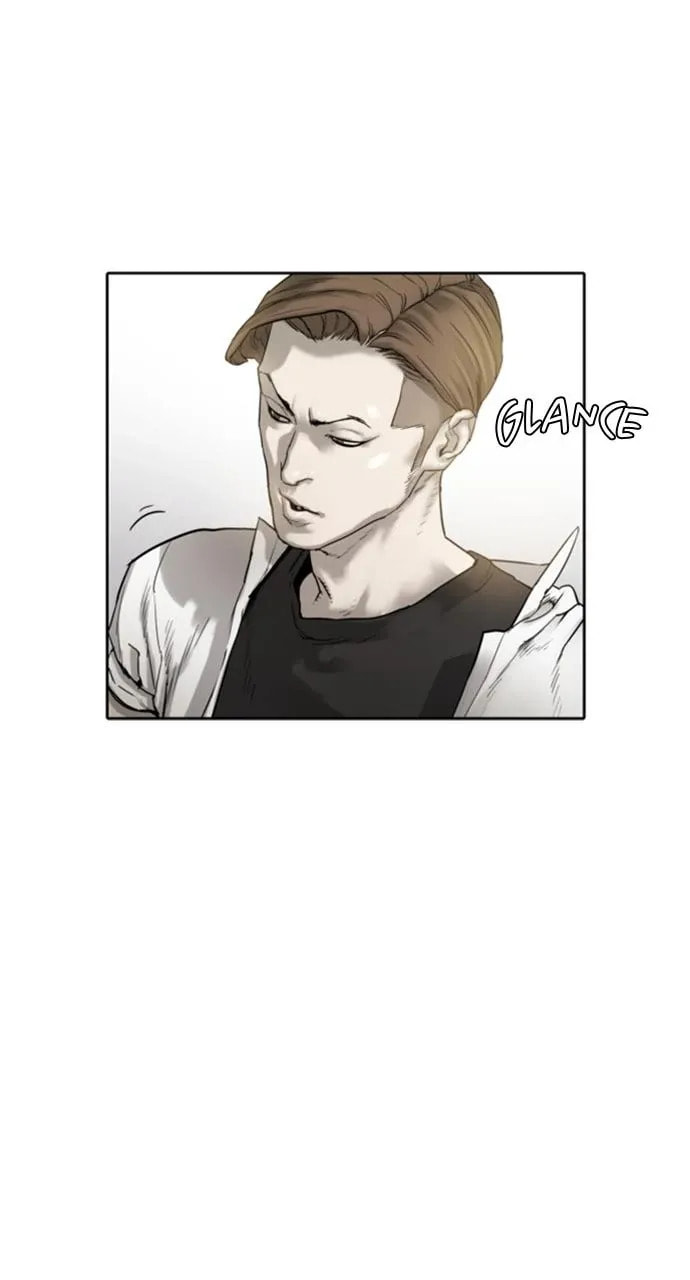 Read Brave Citizen chapter 50 image 46 on Lezhin