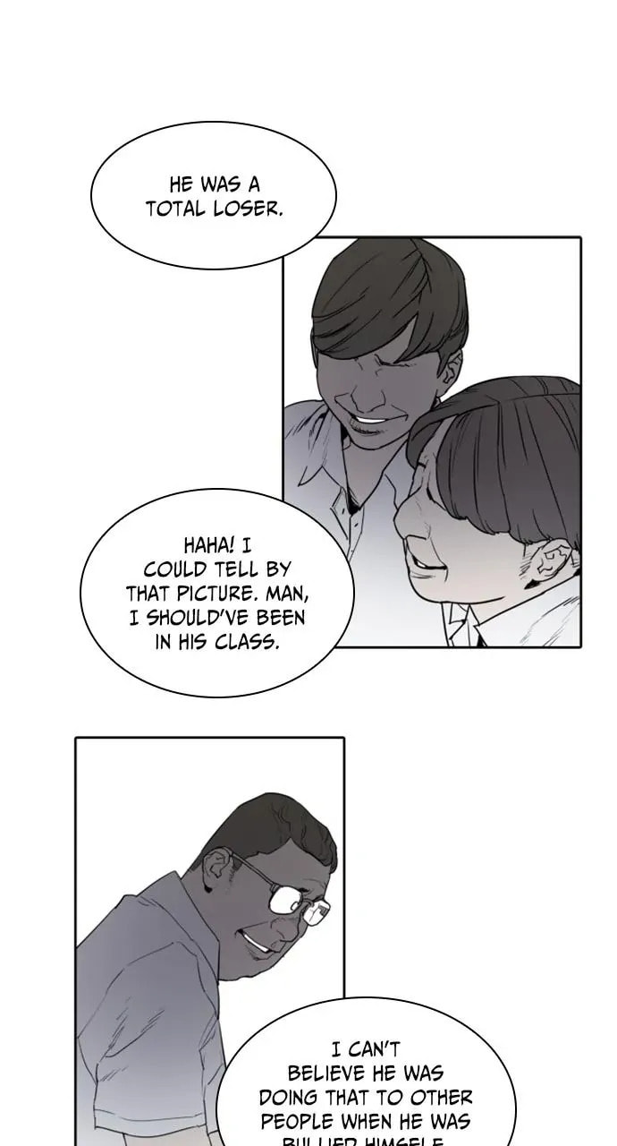 Brave Citizen Chapter 51 page 2 - 