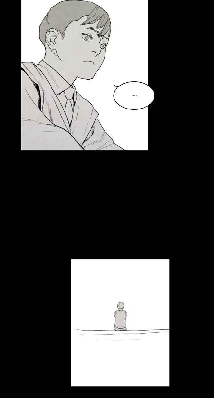 Brave Citizen Chapter 51 page 18 - 